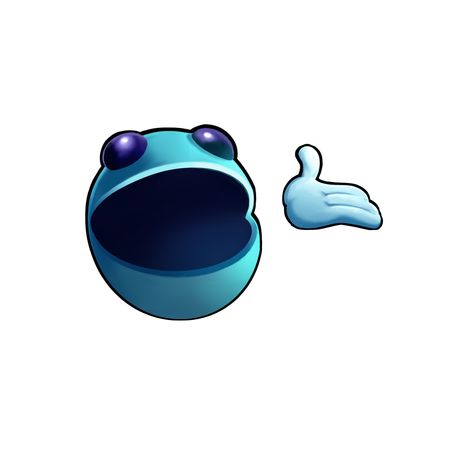 Mascot