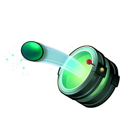 Portal