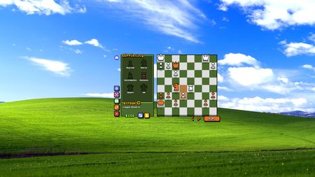 CenterDockScreenshot