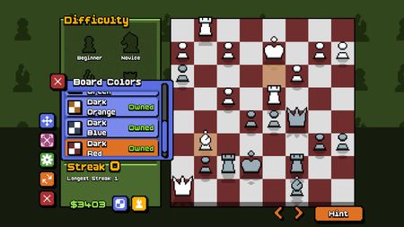 ColorSelectScreenshot