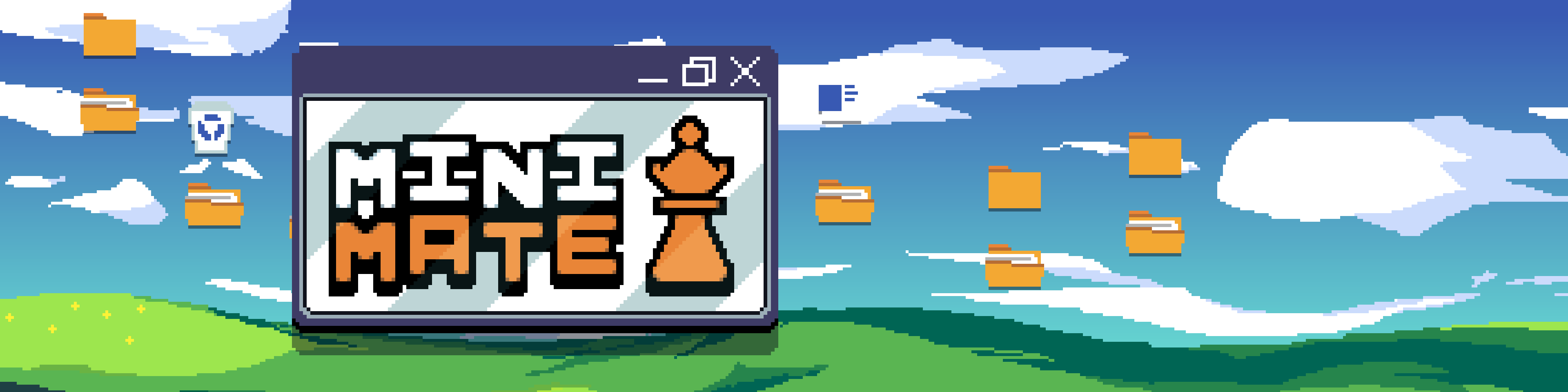 Minimate