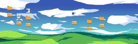 LibraryHero