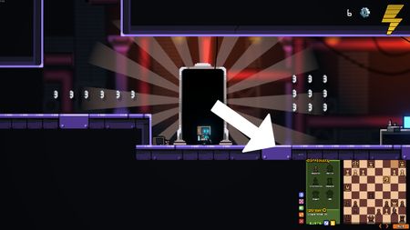 MinimateOnReboot